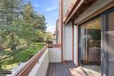 1919 Mountain Creek Court - Photo 30