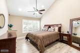 1919 Mountain Creek Court - Photo 31