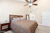 1919 Mountain Creek Court - Photo 32