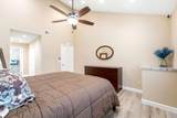 1919 Mountain Creek Court - Photo 33