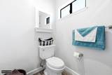 1919 Mountain Creek Court - Photo 36