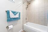 1919 Mountain Creek Court - Photo 37