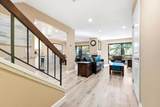 1919 Mountain Creek Court - Photo 4