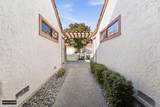 1919 Mountain Creek Court - Photo 47
