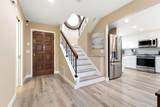 1919 Mountain Creek Court - Photo 5