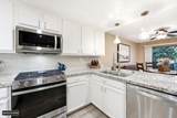 1919 Mountain Creek Court - Photo 8