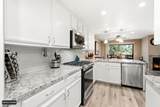 1919 Mountain Creek Court - Photo 9