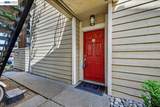 242 Eastridge Dr - Photo 1