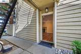 242 Eastridge Dr - Photo 2