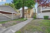 242 Eastridge Dr - Photo 3