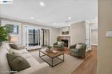 242 Eastridge Dr - Photo 4