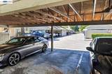 242 Eastridge Dr - Photo 41