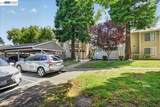 242 Eastridge Dr - Photo 42
