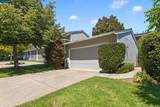 1085 Camino Verde Cir - Photo 1