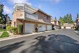 11237 Terra Vista - Photo 1