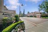11237 Terra Vista - Photo 10