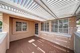 11237 Terra Vista - Photo 11