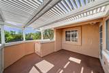 11237 Terra Vista - Photo 12