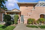 11237 Terra Vista - Photo 13