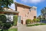 11237 Terra Vista - Photo 14