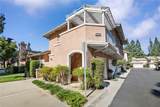 11237 Terra Vista - Photo 15