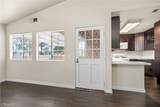 11237 Terra Vista - Photo 16