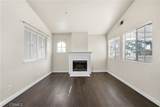 11237 Terra Vista - Photo 17