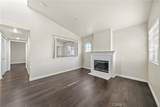 11237 Terra Vista - Photo 18