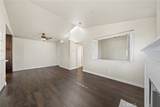11237 Terra Vista - Photo 19