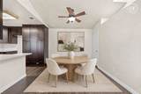 11237 Terra Vista - Photo 2