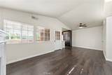 11237 Terra Vista - Photo 20