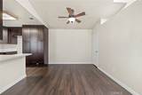 11237 Terra Vista - Photo 21
