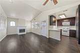 11237 Terra Vista - Photo 22