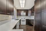11237 Terra Vista - Photo 23
