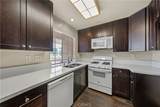 11237 Terra Vista - Photo 24