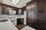 11237 Terra Vista - Photo 25
