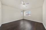 11237 Terra Vista - Photo 26