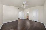 11237 Terra Vista - Photo 27
