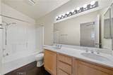 11237 Terra Vista - Photo 28