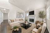 11237 Terra Vista - Photo 3