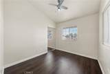 11237 Terra Vista - Photo 30