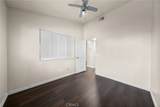 11237 Terra Vista - Photo 31