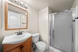 11237 Terra Vista - Photo 32