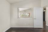11237 Terra Vista - Photo 33