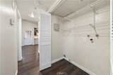11237 Terra Vista - Photo 34