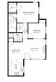 11237 Terra Vista - Photo 35