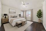 11237 Terra Vista - Photo 4