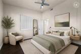 11237 Terra Vista - Photo 5