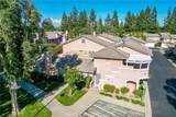 11237 Terra Vista - Photo 6