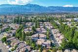 11237 Terra Vista - Photo 7